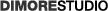 Dimore Studio