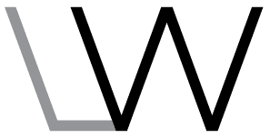 LW Design