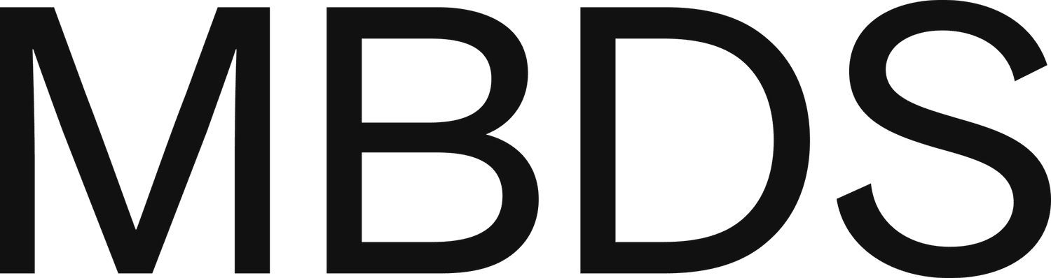 Martin Brudnizki Design Studio