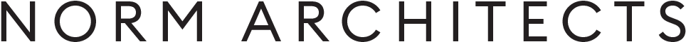 Norm Architects