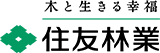 Sumitomo Forestry