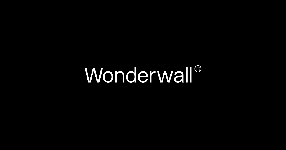 Wonderwall